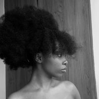 muthoni_mbaire