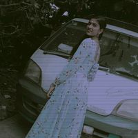 မူရင်းအသံ - 🌺KཽMཽ👑🖤Kar li mar🖤