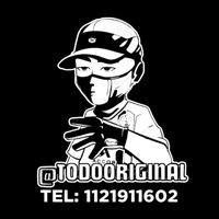 todooriginal____