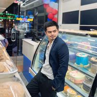 pinoydiskartetv06