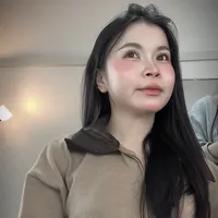 original sound - hoan.hin.jp