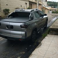 teoremadomoinhovelho