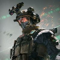 សំឡេងដើម - 🚶🎧Alone🎧🚶