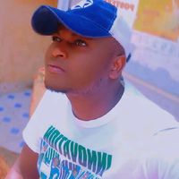 kingjohnny1