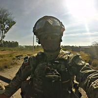 santiagoreyes076