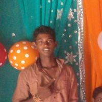 sujithiran333