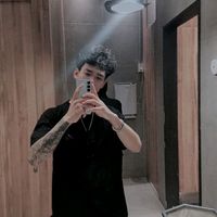 မူရင်းအသံ - 🇲🇲Call ME DADDY{ဖြူးသား}🇹🇭