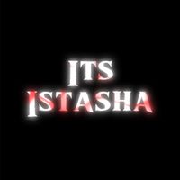 оригинальный звук - ItsIstasha