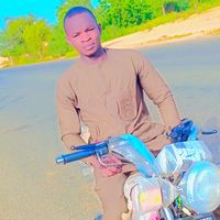 soumayla.djibrilla