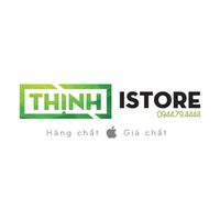 thinhstore.hue