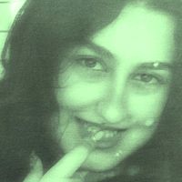 negin.bamdadi8