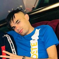 abdou____sg
