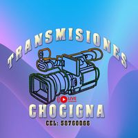 chocigna15021