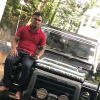 nuwan.anurudda37