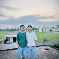 original sound