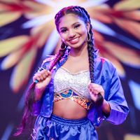 chanuki_thineesha