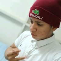 alexdaniels70gmail.com