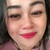 ela.wati19