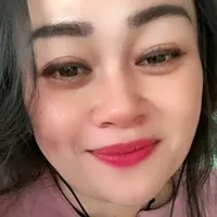 original sound - ela.wati19