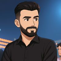 الصوت الأصلي