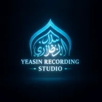 original sound - yeasinrecordingstudio