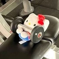 âm thanh gốc - cá hảo nhân tôm