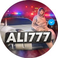 ____ali777____