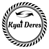 kyai.deres