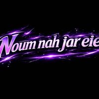 เสียงต้นฉบับ - NOUM_Omk💃🏼💃🏼