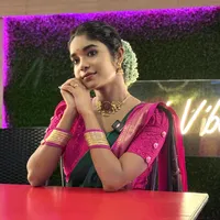 original sound - prithiofficial