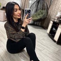 оригинальный звук