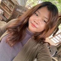 សំឡេងដើម - 🇰🇭Ly Love@♉