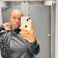 ka.mabuza