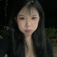 nhạc nền - -sadboiz.-👿