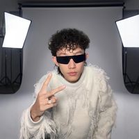 original sound - DJ ViiZer