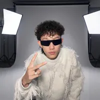 original sound - djviizer