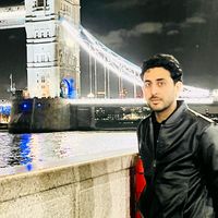 Chi Dard lare pa zra ke o da Sreke na Khabar vi