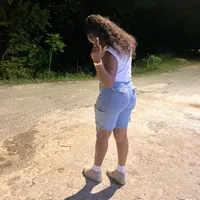 original sound - pinkybadness26