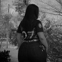 hashl12