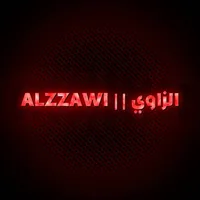original sound - al_zaaw_i