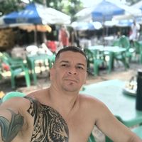 marcelobarreto71