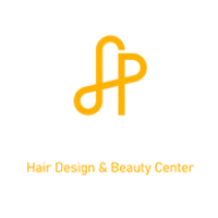 original sound - hongfaplusbeautysalon