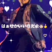 ___r_a_0816_n___