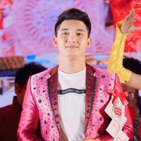 เสียงต้นฉบับ - @นัน