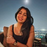 mariammalak57