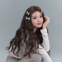ivy__mumu