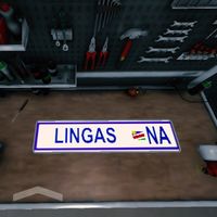 lingas_stance