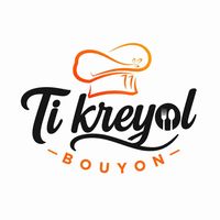 ti_kreyol14