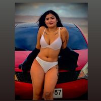 fabianalezcano6