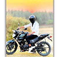 ariyan_mahmud_5